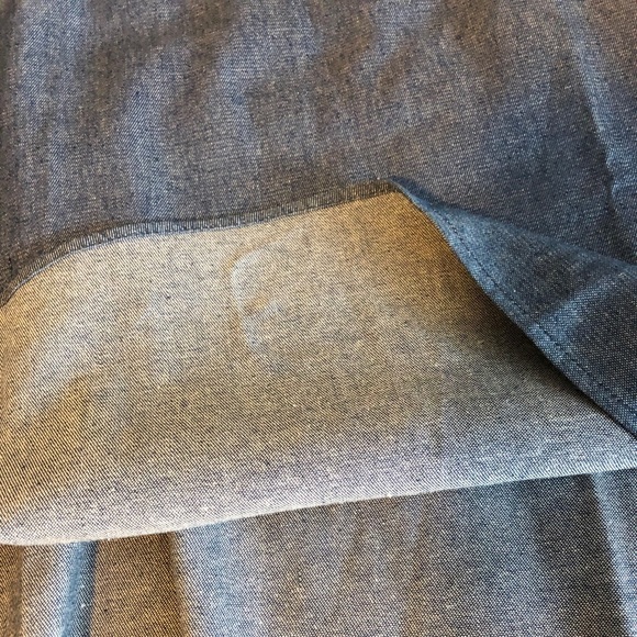 NWOT Lucca Couture Dress (Saks 5th Ave brand) - Picture 4 of 5